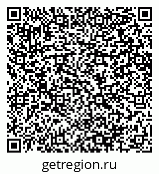 79064664416
