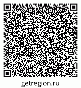 79064664419