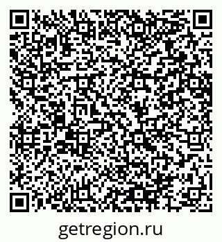 79064664423