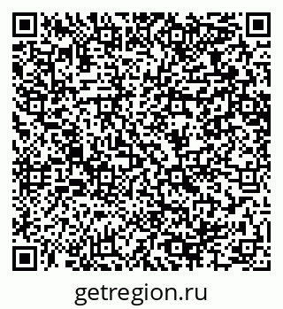 79064664424