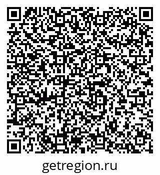 79064664429