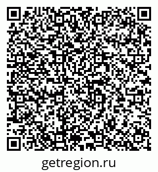 79064664430