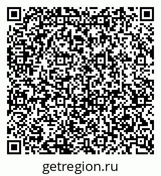 79064664432