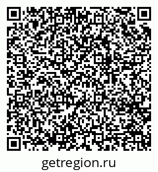 79064664433