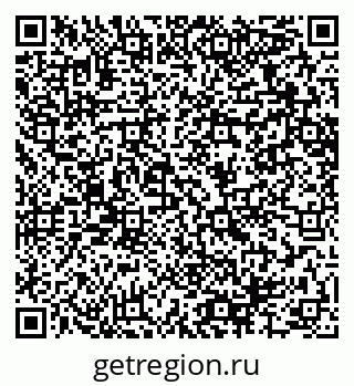 79064664434