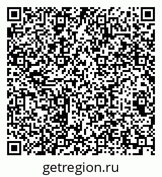 79064664436