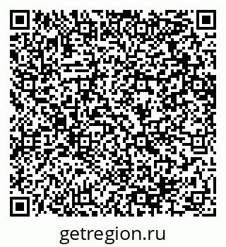 79064664438