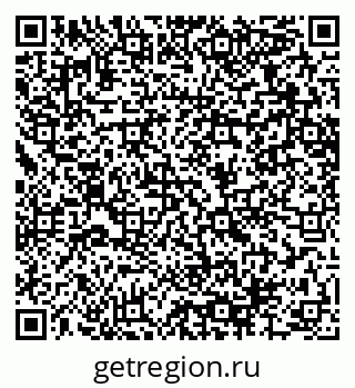 79064664439