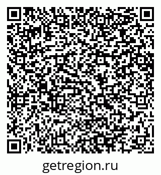 79064664441