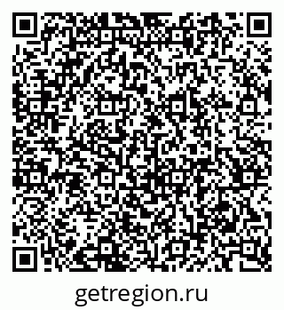 79064664442