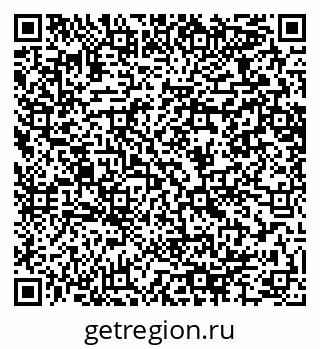79064664445