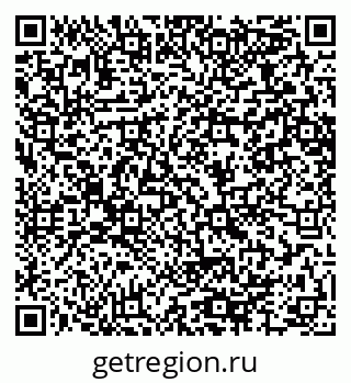 79064664447
