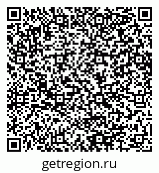 79064664449