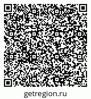 79064664454