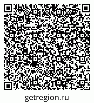 79064664455