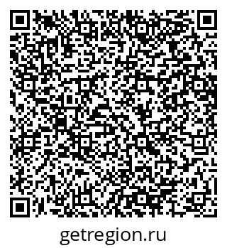 79064664457