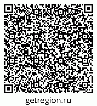 79064664458