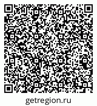 79064664460