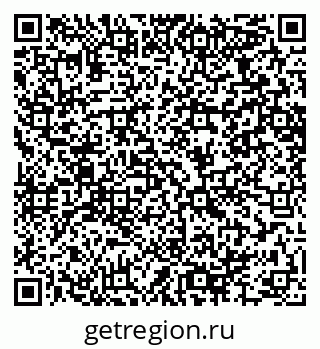 79064664462