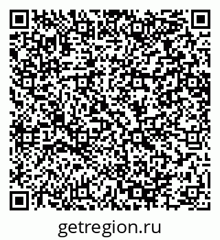 79064664463