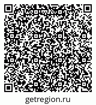 79064664464