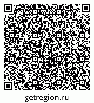 79064664465