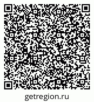 79064664466