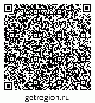 79064664467