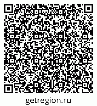 79064664468