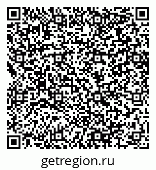 79064664469