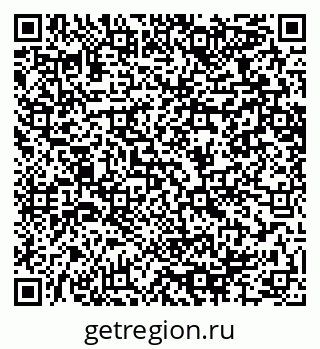 79064664474