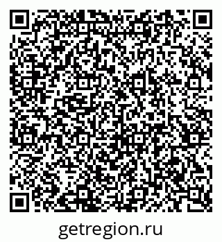 79064664477