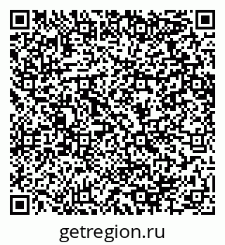 79064664478