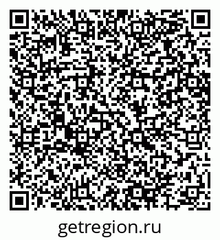 79064664481