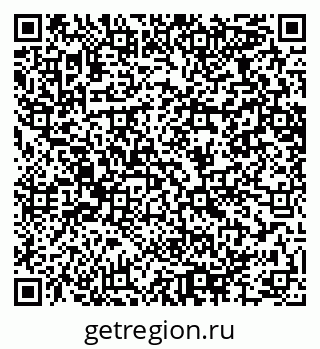 79064664482