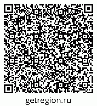 79064664483