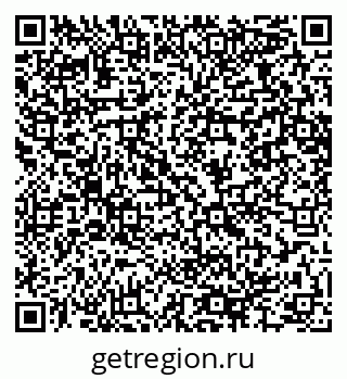 79064664484