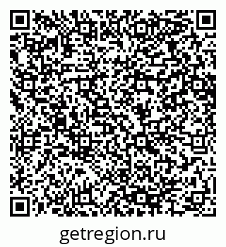 79064664485