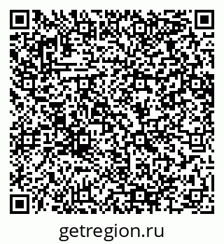 79064664489