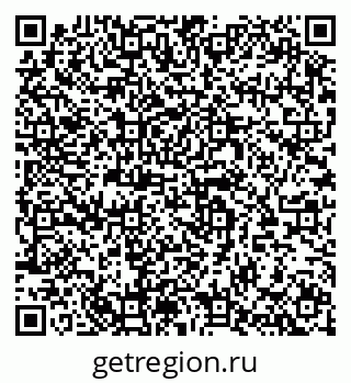 79064664492