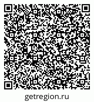 79064664494