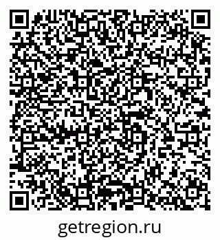 79064664496