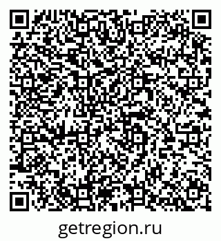 79064664497