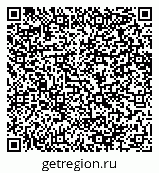 79064664498