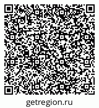 79064664500