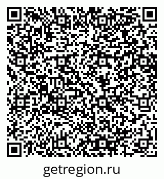 79064664504
