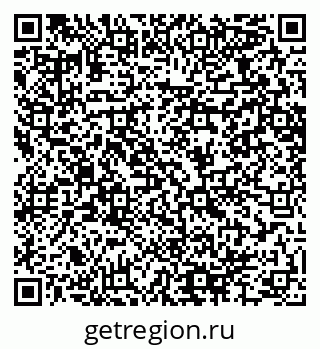 79064664505