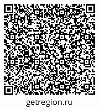 79064664506