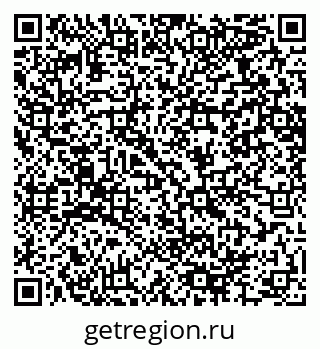 79064664507