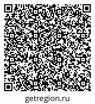 79064664509